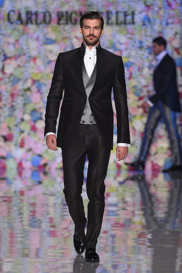 ilovebrides.pt Carlo Pignatelli noivo 2018